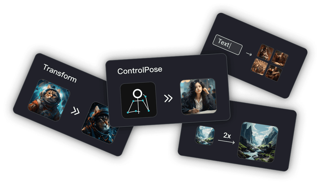 workflow management