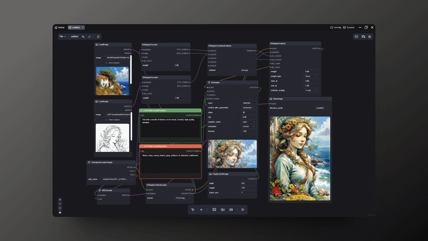 notion image