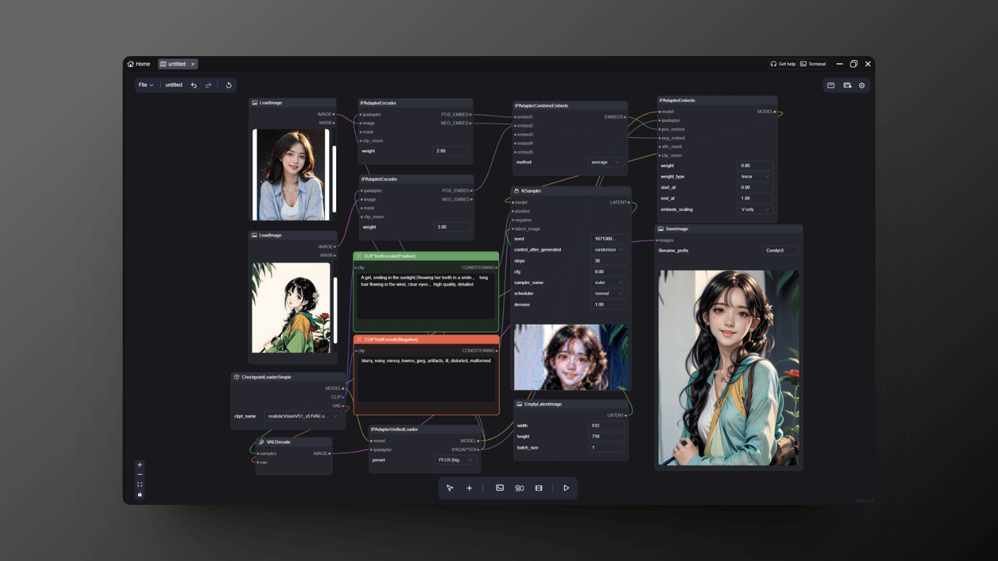 notion image