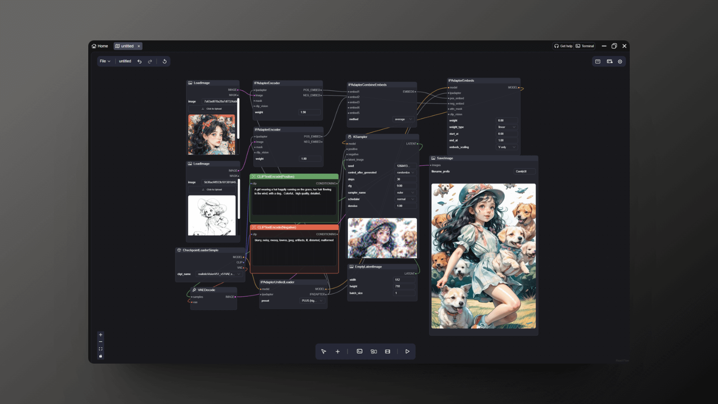 notion image