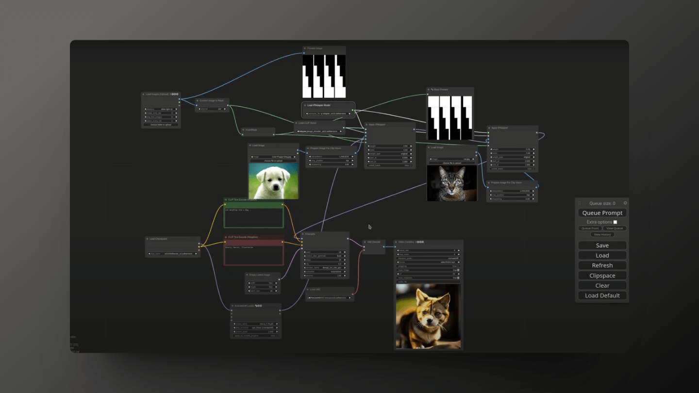 notion image