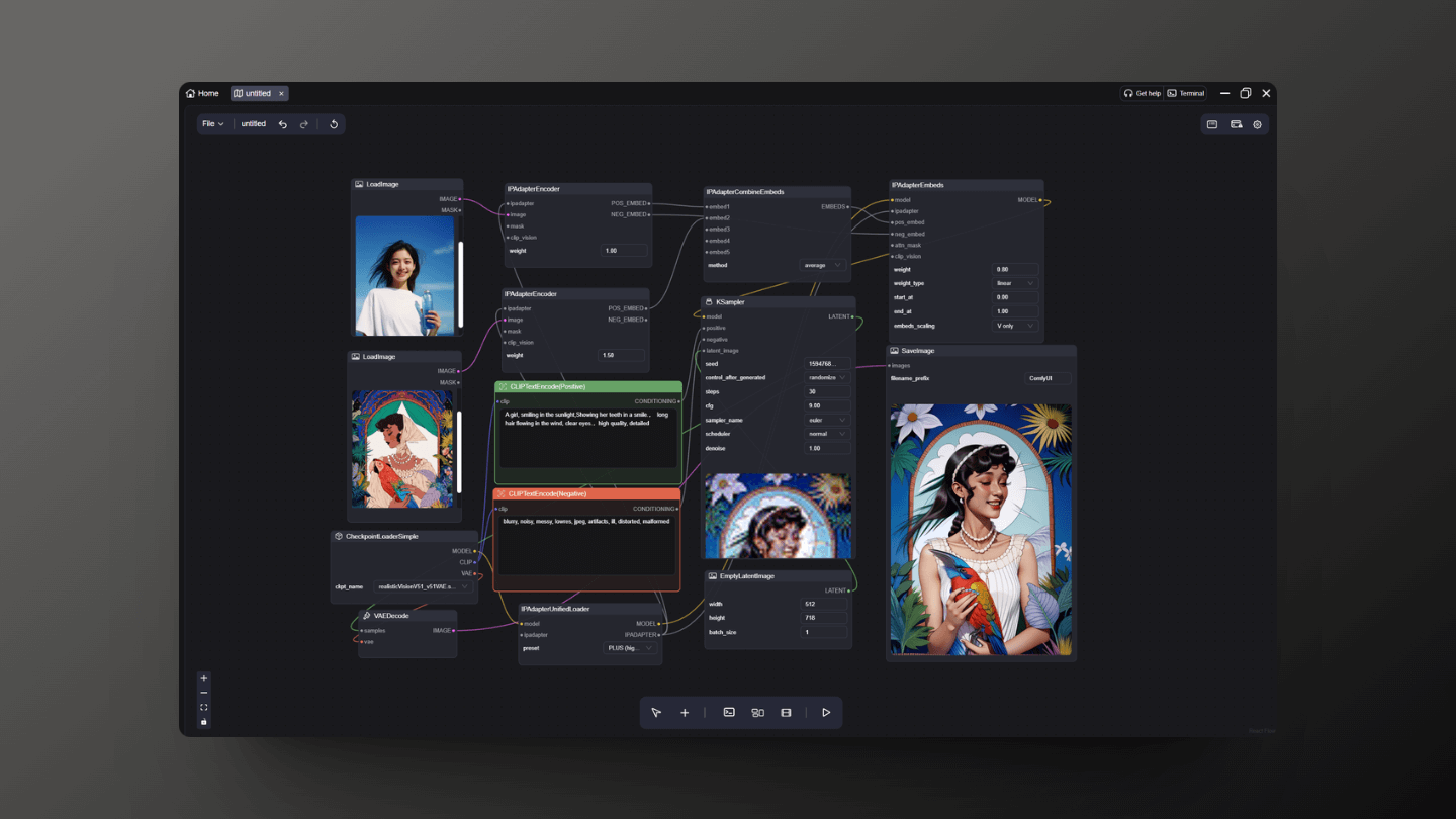 notion image