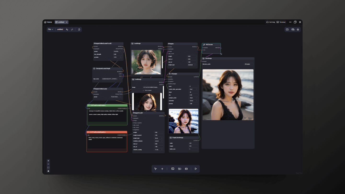 notion image