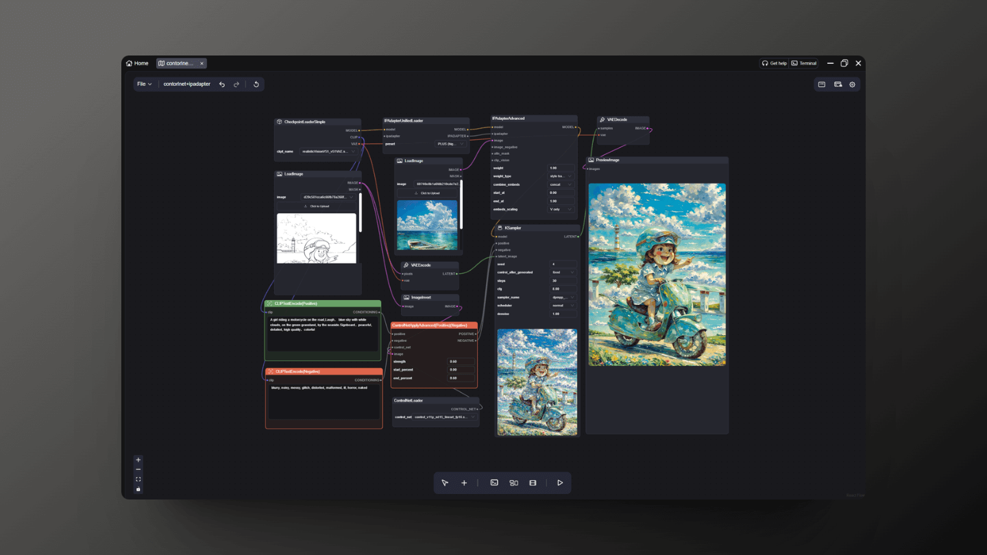 notion image