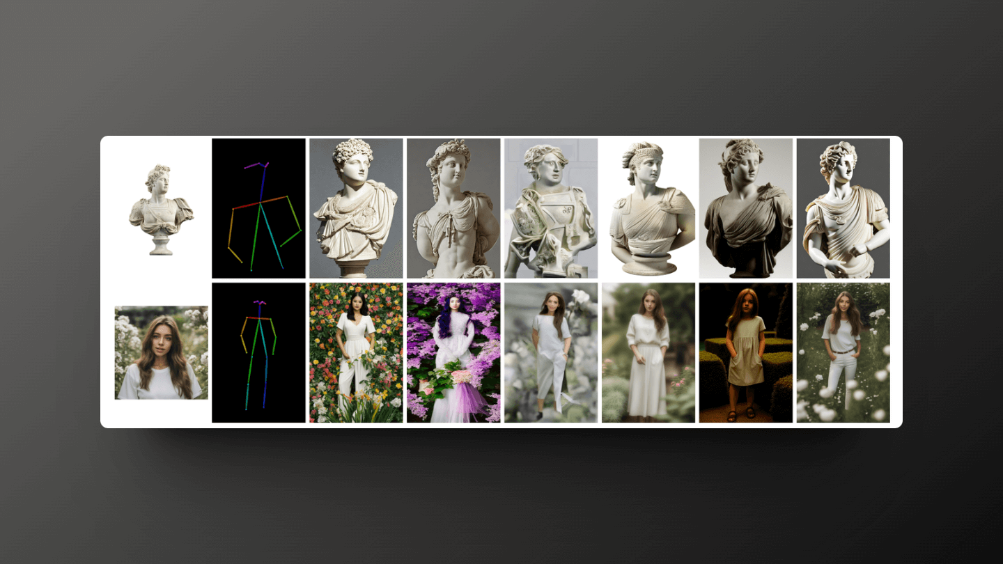 notion image