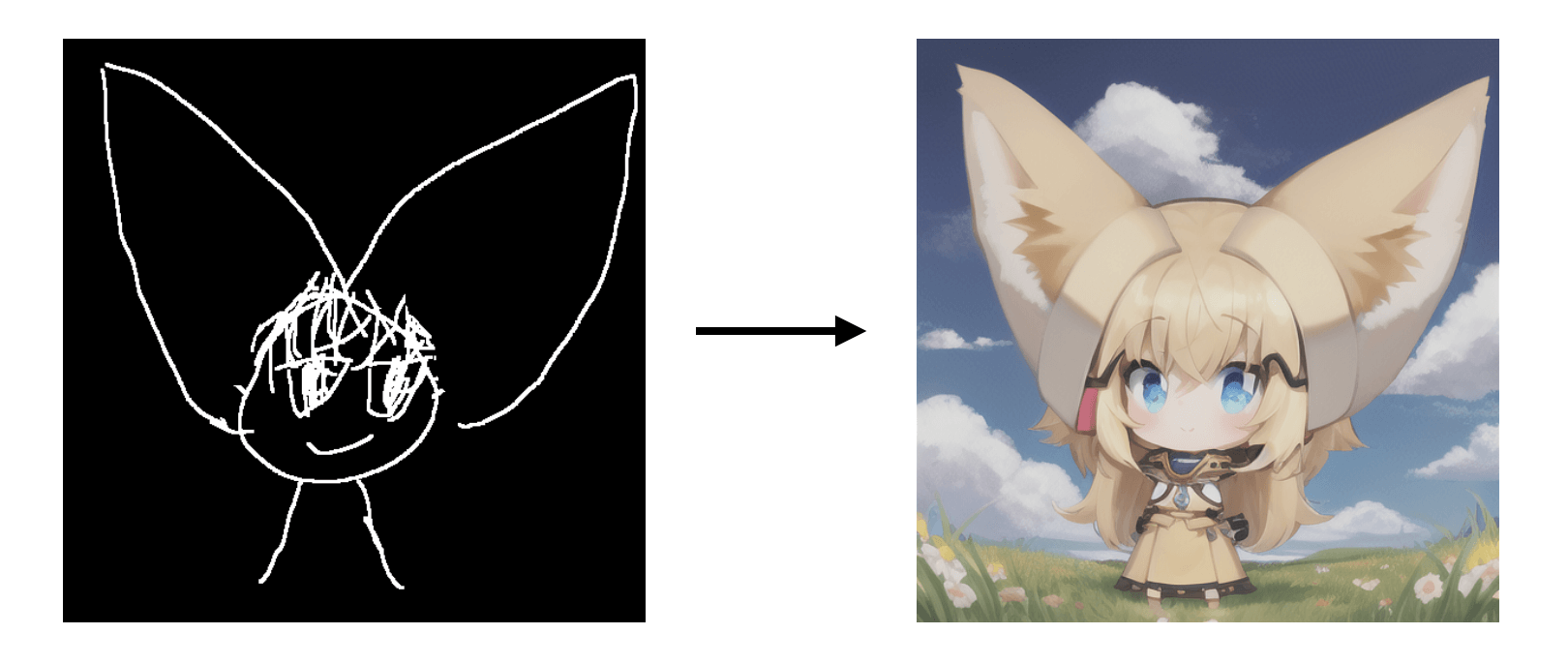 notion image