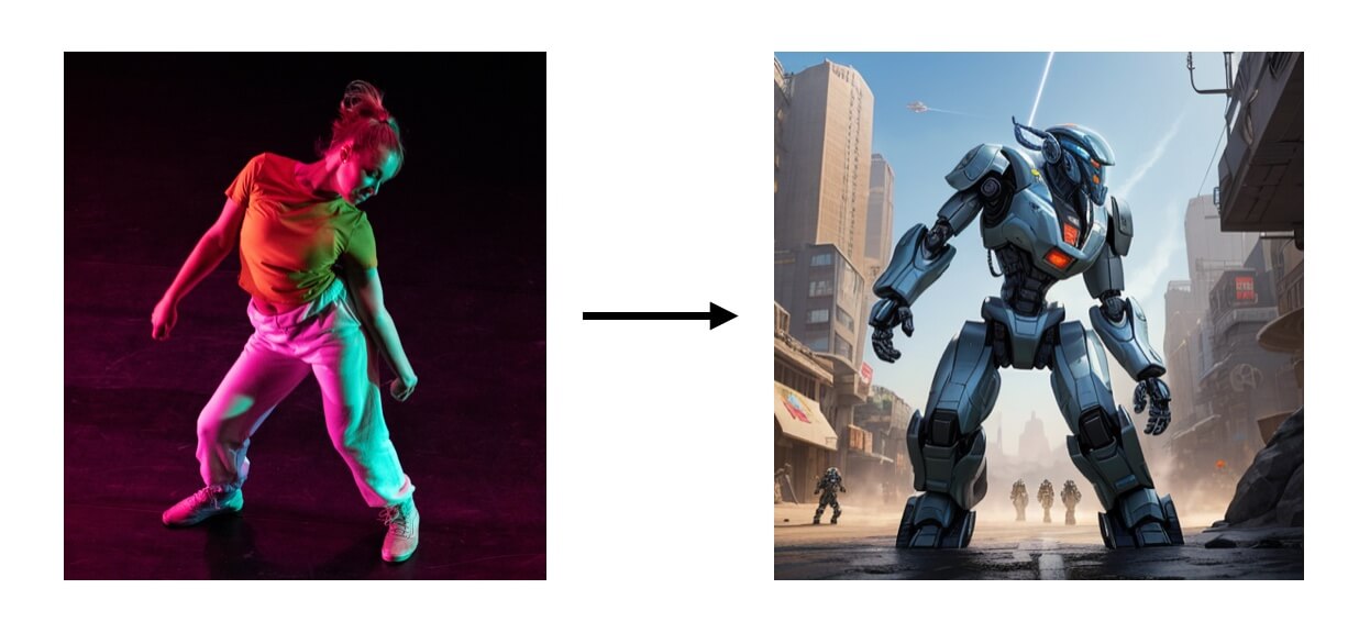 notion image