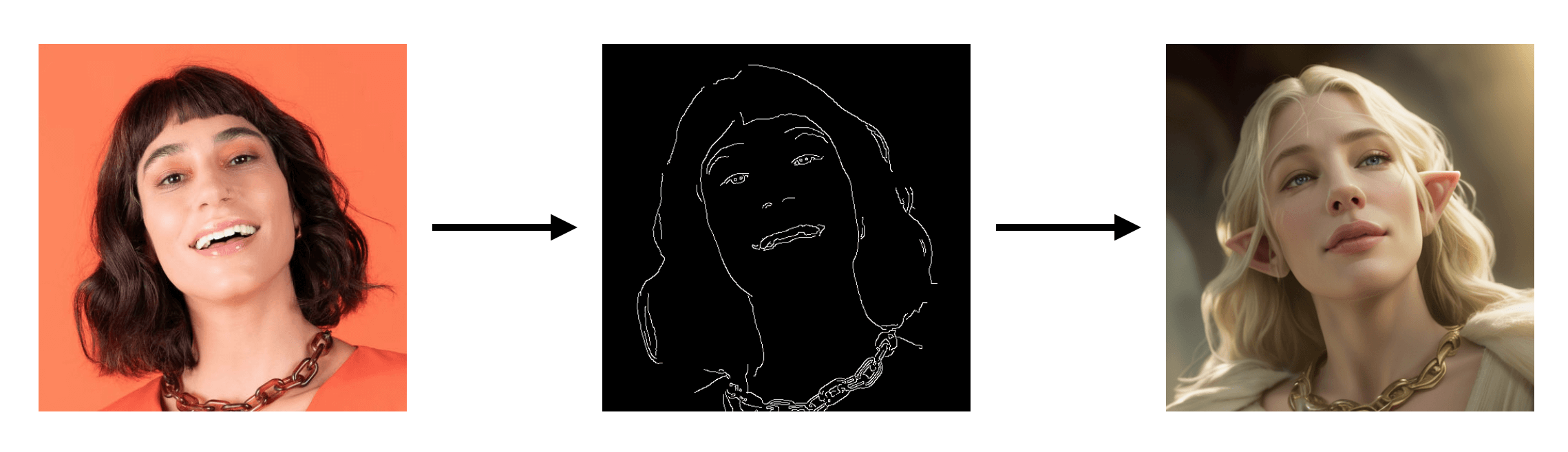 notion image