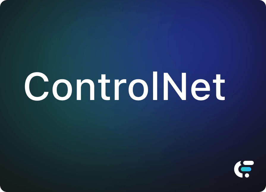 ControlNet